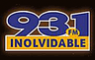 FM Inolvidable 93.1 FM Las Piedras