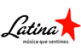 FM Latina 103.7 FM