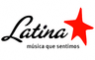 FM Latina 103.7 FM