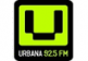 Urbana 92.5 FM