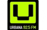 Urbana 92.5 FM