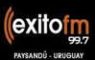 Exito FM