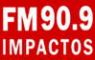 Impactos FM 90.9