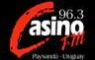 Casino FM