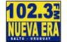 NUEVA ERA FM