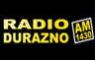 Radio Durazno