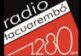 Radio Tacuarembo