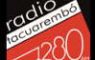 Radio Tacuarembo