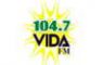 Vida FM 104.7