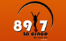 Radio Cinco