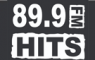 Hits FM 89.9