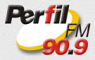 Perfil FM 90.9