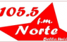 Stereo Norte FM