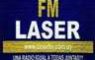 Laser Fm