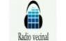 Radio Vecinal